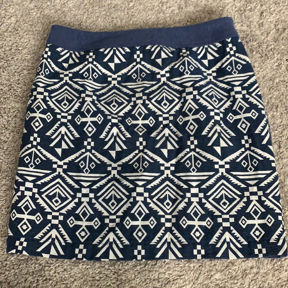 Boutique - Pixley Skirt